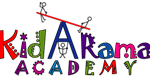 Kid-A-Rama Academy